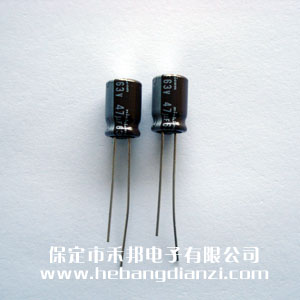 &#20061;&#28216;&#28216;&#25103;&#23448;&#32593;&#45;&#20061;&#28216;&#65288;&#20013;&#22269;&#65289;