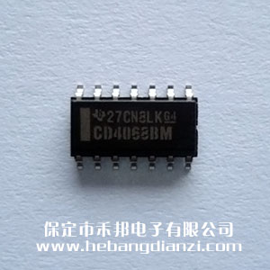 &#20061;&#28216;&#28216;&#25103;&#23448;&#32593;&#45;&#20061;&#28216;&#65288;&#20013;&#22269;&#65289;