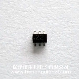 &#20061;&#28216;&#28216;&#25103;&#23448;&#32593;&#45;&#20061;&#28216;&#65288;&#20013;&#22269;&#65289;
