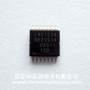 &#20061;&#28216;&#28216;&#25103;&#23448;&#32593;&#45;&#20061;&#28216;&#65288;&#20013;&#22269;&#65289;