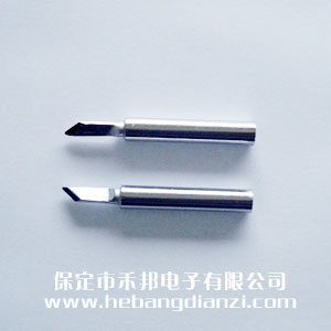 &#20061;&#28216;&#28216;&#25103;&#23448;&#32593;&#45;&#20061;&#28216;&#65288;&#20013;&#22269;&#65289;