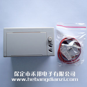 &#20061;&#28216;&#28216;&#25103;&#23448;&#32593;&#45;&#20061;&#28216;&#65288;&#20013;&#22269;&#65289;
