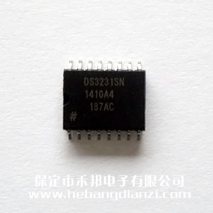 &#20061;&#28216;&#28216;&#25103;&#23448;&#32593;&#45;&#20061;&#28216;&#65288;&#20013;&#22269;&#65289;
