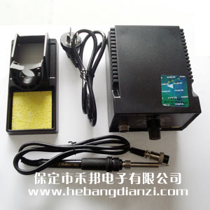 &#20061;&#28216;&#28216;&#25103;&#23448;&#32593;&#45;&#20061;&#28216;&#65288;&#20013;&#22269;&#65289;