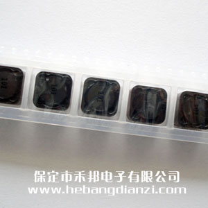 &#20061;&#28216;&#28216;&#25103;&#23448;&#32593;&#45;&#20061;&#28216;&#65288;&#20013;&#22269;&#65289;
