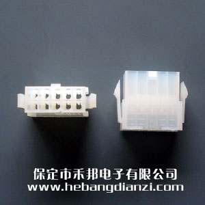 &#20061;&#28216;&#28216;&#25103;&#23448;&#32593;&#45;&#20061;&#28216;&#65288;&#20013;&#22269;&#65289;