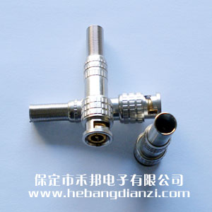 &#20061;&#28216;&#28216;&#25103;&#23448;&#32593;&#45;&#20061;&#28216;&#65288;&#20013;&#22269;&#65289;