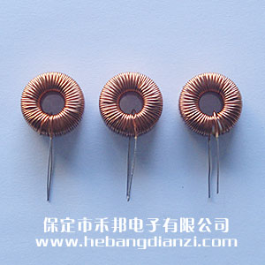 &#20061;&#28216;&#28216;&#25103;&#23448;&#32593;&#45;&#20061;&#28216;&#65288;&#20013;&#22269;&#65289;