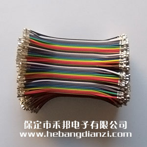 &#20061;&#28216;&#28216;&#25103;&#23448;&#32593;&#45;&#20061;&#28216;&#65288;&#20013;&#22269;&#65289;