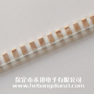 &#20061;&#28216;&#28216;&#25103;&#23448;&#32593;&#45;&#20061;&#28216;&#65288;&#20013;&#22269;&#65289;