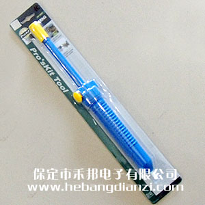 &#20061;&#28216;&#28216;&#25103;&#23448;&#32593;&#45;&#20061;&#28216;&#65288;&#20013;&#22269;&#65289;