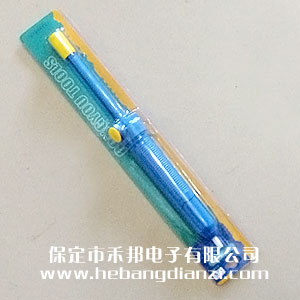 &#20061;&#28216;&#28216;&#25103;&#23448;&#32593;&#45;&#20061;&#28216;&#65288;&#20013;&#22269;&#65289;