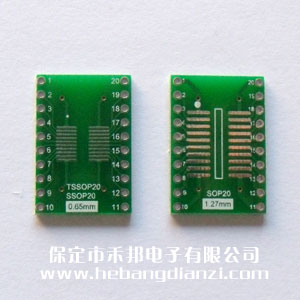 &#20061;&#28216;&#28216;&#25103;&#23448;&#32593;&#45;&#20061;&#28216;&#65288;&#20013;&#22269;&#65289;
