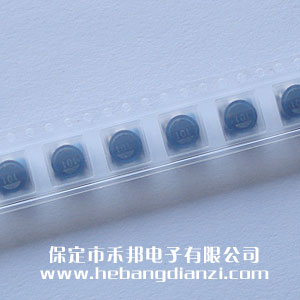 &#20061;&#28216;&#28216;&#25103;&#23448;&#32593;&#45;&#20061;&#28216;&#65288;&#20013;&#22269;&#65289;