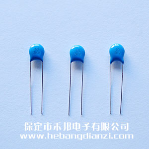 &#20061;&#28216;&#28216;&#25103;&#23448;&#32593;&#45;&#20061;&#28216;&#65288;&#20013;&#22269;&#65289;