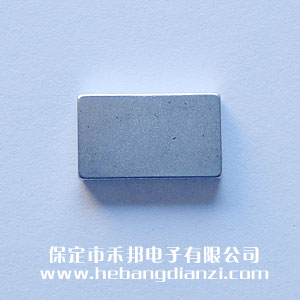 &#20061;&#28216;&#28216;&#25103;&#23448;&#32593;&#45;&#20061;&#28216;&#65288;&#20013;&#22269;&#65289;