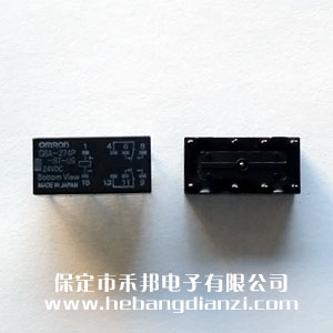 &#20061;&#28216;&#28216;&#25103;&#23448;&#32593;&#45;&#20061;&#28216;&#65288;&#20013;&#22269;&#65289;
