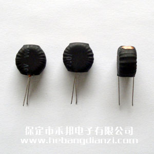 &#20061;&#28216;&#28216;&#25103;&#23448;&#32593;&#45;&#20061;&#28216;&#65288;&#20013;&#22269;&#65289;