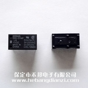 &#20061;&#28216;&#28216;&#25103;&#23448;&#32593;&#45;&#20061;&#28216;&#65288;&#20013;&#22269;&#65289;