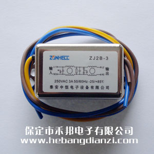 &#20061;&#28216;&#28216;&#25103;&#23448;&#32593;&#45;&#20061;&#28216;&#65288;&#20013;&#22269;&#65289;