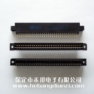 &#20061;&#28216;&#28216;&#25103;&#23448;&#32593;&#45;&#20061;&#28216;&#65288;&#20013;&#22269;&#65289;