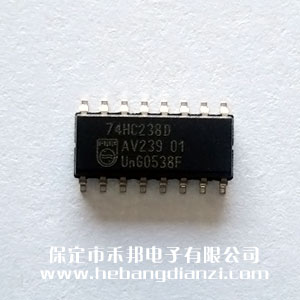 &#20061;&#28216;&#28216;&#25103;&#23448;&#32593;&#45;&#20061;&#28216;&#65288;&#20013;&#22269;&#65289;