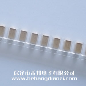 &#20061;&#28216;&#28216;&#25103;&#23448;&#32593;&#45;&#20061;&#28216;&#65288;&#20013;&#22269;&#65289;
