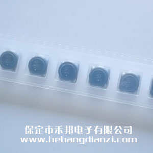 &#20061;&#28216;&#28216;&#25103;&#23448;&#32593;&#45;&#20061;&#28216;&#65288;&#20013;&#22269;&#65289;