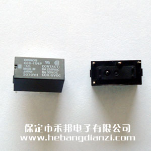&#20061;&#28216;&#28216;&#25103;&#23448;&#32593;&#45;&#20061;&#28216;&#65288;&#20013;&#22269;&#65289;