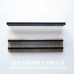 &#20061;&#28216;&#28216;&#25103;&#23448;&#32593;&#45;&#20061;&#28216;&#65288;&#20013;&#22269;&#65289;