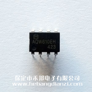 &#20061;&#28216;&#28216;&#25103;&#23448;&#32593;&#45;&#20061;&#28216;&#65288;&#20013;&#22269;&#65289;