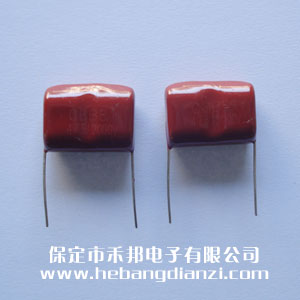 &#20061;&#28216;&#28216;&#25103;&#23448;&#32593;&#45;&#20061;&#28216;&#65288;&#20013;&#22269;&#65289;