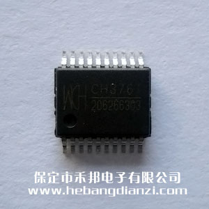 &#20061;&#28216;&#28216;&#25103;&#23448;&#32593;&#45;&#20061;&#28216;&#65288;&#20013;&#22269;&#65289;