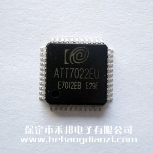 &#20061;&#28216;&#28216;&#25103;&#23448;&#32593;&#45;&#20061;&#28216;&#65288;&#20013;&#22269;&#65289;