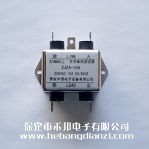 &#20061;&#28216;&#28216;&#25103;&#23448;&#32593;&#45;&#20061;&#28216;&#65288;&#20013;&#22269;&#65289;