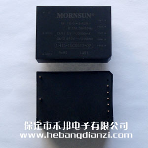 &#20061;&#28216;&#28216;&#25103;&#23448;&#32593;&#45;&#20061;&#28216;&#65288;&#20013;&#22269;&#65289;