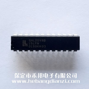 &#20061;&#28216;&#28216;&#25103;&#23448;&#32593;&#45;&#20061;&#28216;&#65288;&#20013;&#22269;&#65289;