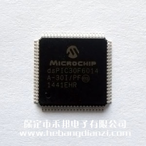&#20061;&#28216;&#28216;&#25103;&#23448;&#32593;&#45;&#20061;&#28216;&#65288;&#20013;&#22269;&#65289;