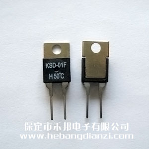 &#20061;&#28216;&#28216;&#25103;&#23448;&#32593;&#45;&#20061;&#28216;&#65288;&#20013;&#22269;&#65289;