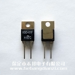 &#20061;&#28216;&#28216;&#25103;&#23448;&#32593;&#45;&#20061;&#28216;&#65288;&#20013;&#22269;&#65289;
