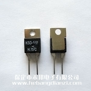&#20061;&#28216;&#28216;&#25103;&#23448;&#32593;&#45;&#20061;&#28216;&#65288;&#20013;&#22269;&#65289;