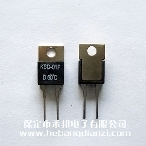 &#20061;&#28216;&#28216;&#25103;&#23448;&#32593;&#45;&#20061;&#28216;&#65288;&#20013;&#22269;&#65289;