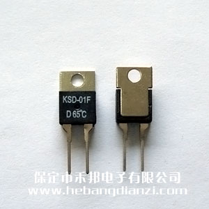 &#20061;&#28216;&#28216;&#25103;&#23448;&#32593;&#45;&#20061;&#28216;&#65288;&#20013;&#22269;&#65289;
