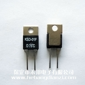 &#20061;&#28216;&#28216;&#25103;&#23448;&#32593;&#45;&#20061;&#28216;&#65288;&#20013;&#22269;&#65289;