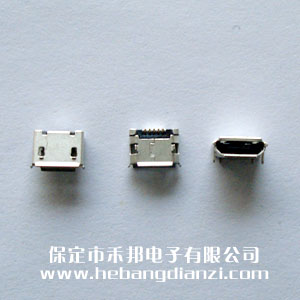 &#20061;&#28216;&#28216;&#25103;&#23448;&#32593;&#45;&#20061;&#28216;&#65288;&#20013;&#22269;&#65289;