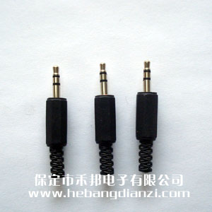 &#20061;&#28216;&#28216;&#25103;&#23448;&#32593;&#45;&#20061;&#28216;&#65288;&#20013;&#22269;&#65289;