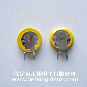 &#20061;&#28216;&#28216;&#25103;&#23448;&#32593;&#45;&#20061;&#28216;&#65288;&#20013;&#22269;&#65289;
