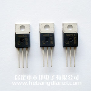 &#20061;&#28216;&#28216;&#25103;&#23448;&#32593;&#45;&#20061;&#28216;&#65288;&#20013;&#22269;&#65289;