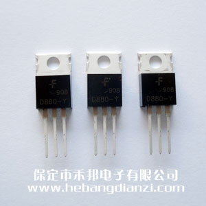 &#20061;&#28216;&#28216;&#25103;&#23448;&#32593;&#45;&#20061;&#28216;&#65288;&#20013;&#22269;&#65289;