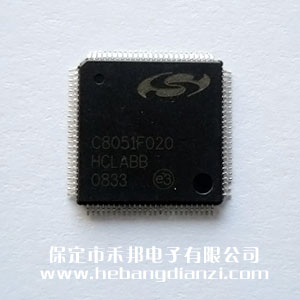 &#20061;&#28216;&#28216;&#25103;&#23448;&#32593;&#45;&#20061;&#28216;&#65288;&#20013;&#22269;&#65289;